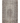 Vintage Manisa Turkish Area Rug 4x8 ft — Beige & Gray minimalist