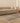 Vintage Manisa Turkish Area Rug 4x8 ft — Beige & Gray minimalist
