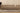 Vintage Manisa Turkish Area Rug 4x8 ft — Beige & Gray minimalist