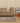 Vintage Manisa Turkish Area Rug 4x8 ft — Beige & Gray minimalist
