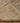 Vintage Manisa Turkish Area Rug 4x8 ft — Beige & Gray minimalist