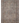 Vintage Isparta Turkish Area Rug 5x9 ft — Gray Geometric