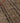 Vintage Isparta Turkish Area Rug 5x9 ft — Gray Geometric