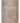 Vintage Manisa Turkish Area Rug 5x8 ft — Beige & Brown Distressed