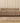 Vintage Manisa Turkish Area Rug 5x8 ft — Beige & Brown Distressed