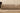 Vintage Manisa Turkish Area Rug 5x8 ft — Beige & Brown Distressed