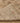 Vintage Manisa Turkish Area Rug 5x8 ft — Beige & Brown Distressed