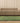 Vintage Isparta Turkish Area Rug 6x9 ft — Green & Gray minimalist