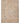 Vintage Manisa Turkish Area Rug 6x10 ft — Beige Floral