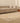 Vintage Manisa Turkish Area Rug 6x10 ft — Beige Floral