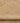 Vintage Manisa Turkish Area Rug 6x10 ft — Beige Floral