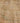 Vintage Manisa Turkish Area Rug 6x10 ft — Beige Floral