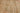 Vintage Manisa Turkish Area Rug 6x10 ft — Beige Floral