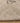 Vintage Manisa Turkish Area Rug 5x8 ft — Gray & Beige Floral