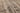 Vintage Manisa Turkish Area Rug 5x8 ft — Gray & Beige Floral