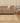Vintage Manisa Turkish Area Rug 5x8 ft — Beige Geometric