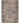 Vintage Manisa Turkish Area Rug 6x9 ft — Gray & Beige Geometric