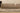 Vintage Manisa Turkish Area Rug 6x9 ft — Gray & Beige Geometric