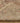 Vintage Manisa Turkish Area Rug 6x9 ft — Gray & Beige Geometric