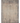Vintage Manisa Turkish Area Rug 5x8 ft — Beige & Gray Distressed (No. 38277)