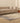 Vintage Manisa Turkish Area Rug 5x8 ft — Beige & Gray Distressed (No. 38277)