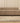 Vintage Manisa Turkish Area Rug 5x8 ft — Beige & Gray Distressed (No. 38277)