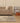 Vintage Manisa Turkish Area Rug 5x8 ft — Beige & Gray Distressed (No. 38277)