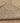 Vintage Manisa Turkish Area Rug 5x8 ft — Beige & Gray Distressed (No. 38277)