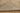 Vintage Manisa Turkish Area Rug 5x8 ft — Beige & Gray Distressed (No. 38277)