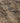 Vintage Manisa Turkish Area Rug 5x8 ft — Beige & Gray Distressed (No. 38277)