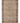Vintage Isparta Turkish Area Rug 5x8 ft — Beige & Green Floral