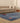 Vintage Isparta Turkish Area Rug 6x9 ft — Blue & Gray Distressed (No. 38286)