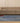 Vintage Isparta Turkish Area Rug 6x9 ft — Blue & Gray Distressed (No. 38286)