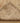 Vintage Isparta Turkish Area Rug 5x10 ft — Beige & Brown Floral