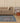 Vintage Isparta Turkish Area Rug 6x9 ft — Blue & Gray Floral