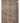 Vintage Manisa Turkish Area Rug 6x9 ft — Brown & Beige Distressed