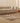 Vintage Manisa Turkish Area Rug 6x9 ft — Brown & Beige Distressed