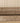 Vintage Manisa Turkish Area Rug 6x9 ft — Brown & Beige Distressed