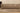 Vintage Manisa Turkish Area Rug 6x9 ft — Brown & Beige Distressed