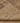 Vintage Manisa Turkish Area Rug 6x9 ft — Brown & Beige Distressed
