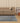 Vintage Isparta Turkish Area Rug 6x9 ft — Blue & Gray Distressed