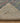 Vintage Isparta Turkish Area Rug 6x9 ft — Blue & Gray Distressed