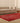 Vintage Isparta Turkish Area Rug 5x9 ft — Red Overdyed