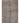 Vintage Isparta Turkish Area Rug 5x8 ft — Gray & Blue Distressed
