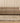 Vintage Manisa Turkish Area Rug 6x9 ft — Beige & Brown minimalist