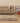 Vintage Manisa Turkish Area Rug 6x9 ft — Beige & Brown minimalist