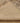 Vintage Manisa Turkish Area Rug 6x9 ft — Beige & Brown minimalist