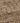 Vintage Manisa Turkish Area Rug 6x9 ft — Beige & Brown minimalist