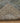 Vintage Isparta Turkish Area Rug 5x8 ft — Blue & Gray Distressed