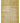 Vintage Manisa Turkish Area Rug 5x7 ft — Yellow & Beige Distressed